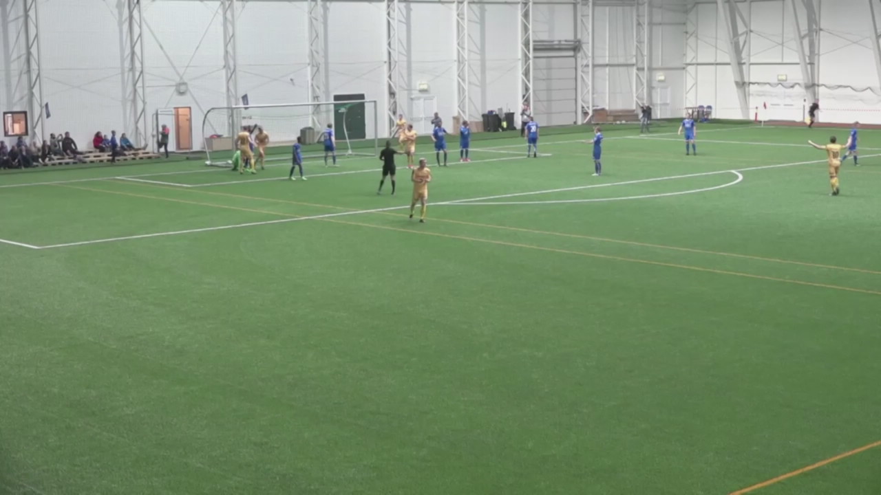 HL_R01_FauskeSprint_BodoGlimt__5900eda1a0c25.mp4
